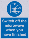 switch-off-the-microwave-when-you-have-finished~